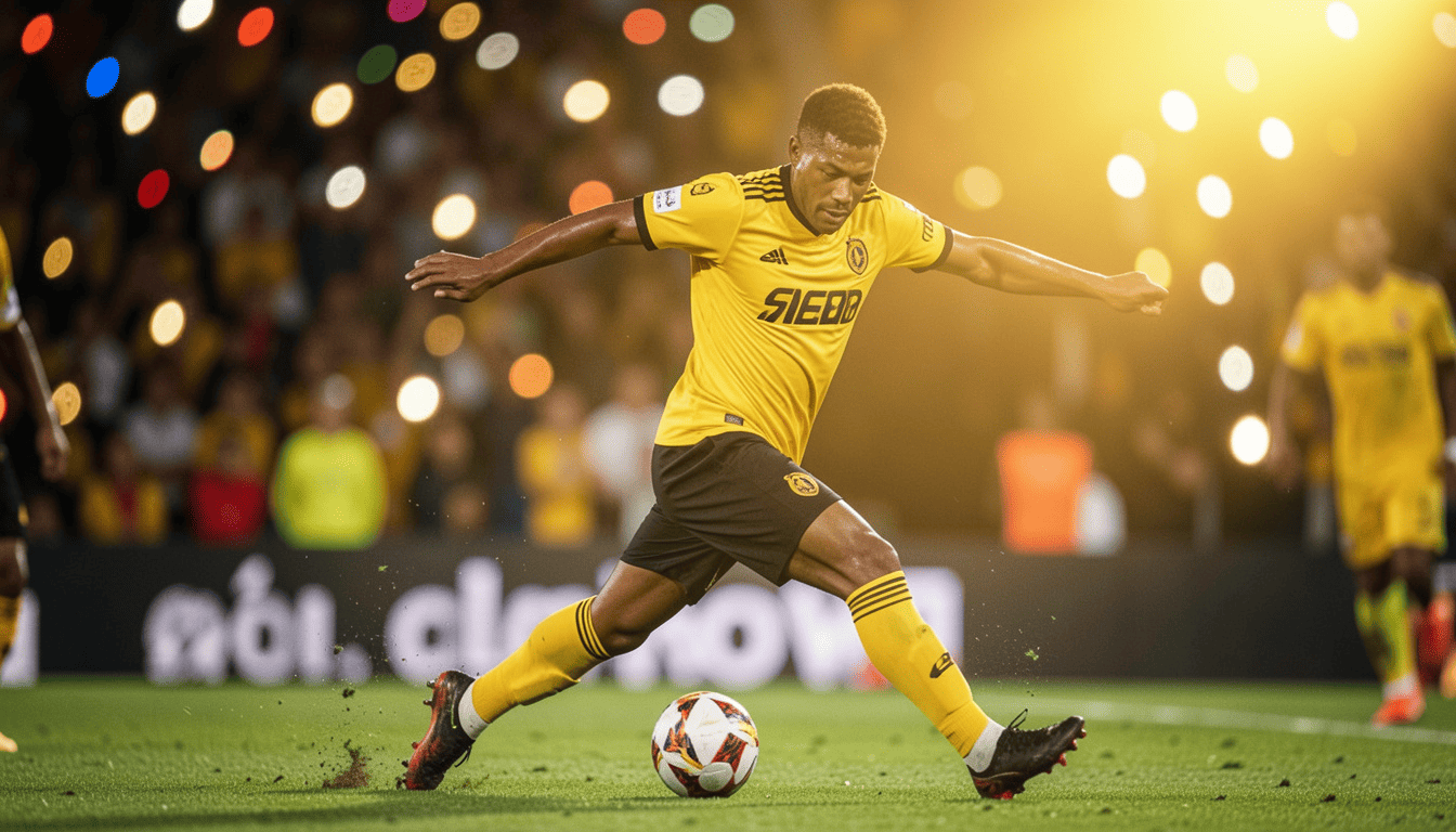 Signal Iduna Park